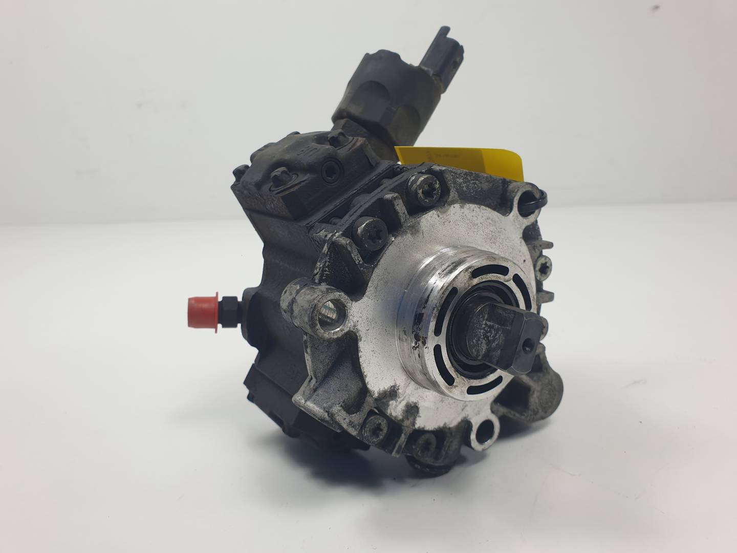 BOMBA INYECCION - 9685705080 - FORD - GALAXY (CA1)