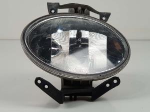 FARO ANTINIEBLA DERECHO 922022B0R HYUNDAI SANTA FE (BM) Autodesguaces Alicante