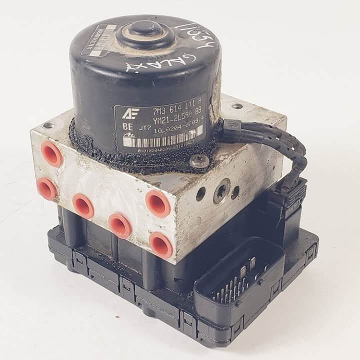 ABS - 7M3614111H - FORD - GALAXY (VY)