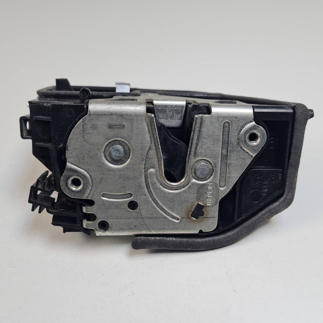 CERRADURA PUERTA TRASERA DERECHA - 7202148 - BMW - SERIE 5 BERLINA (E60)