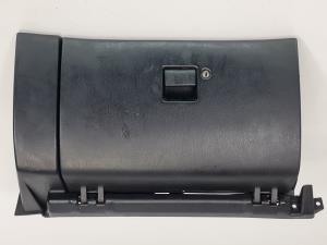 GUANTERA 5543317040 TOYOTA MR 2 ROADSTER (W20) Autodesguaces Alicante