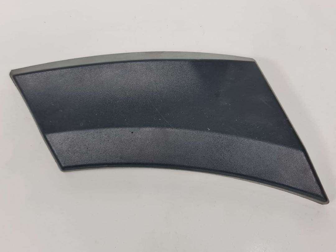 MOLDURAS DELANTERAS - A9066902662 - MERCEDES - SPRINTERII CAJA ABIERTA, DOBLE CAB. (DESDE 01.06)
