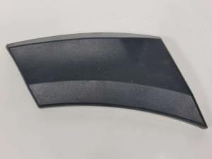 MOLDURAS DELANTERAS A9066902662 MERCEDES SPRINTERII CAJA ABIERTA, DOBLE CAB. (DESDE 01.06) Autodesguaces Alica