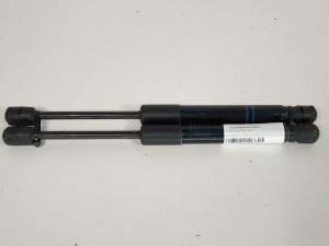 AMORTIGUADORES CAPO 5123723923306 BMW SERIE 4 COUPE (F32) Autodesguaces Alicante