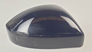 CARCASA RETROVISOR DERECHO LAND ROVER RANGE ROVER EVOQUE Autodesguaces Alicante