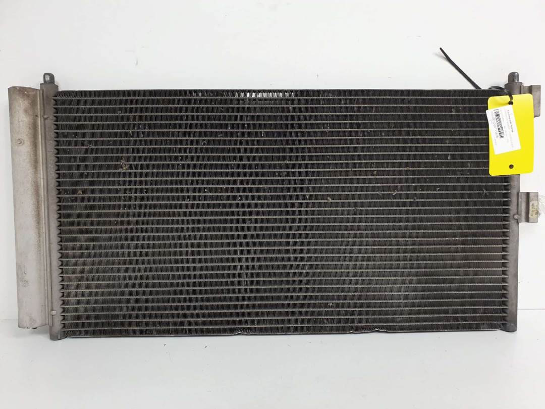 CONDENSADOR / RADIADOR AIRE ACONDICIONADO - B838H2C2 - FIAT - PUNTO BERLINA (188)