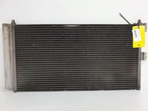 CONDENSADOR / RADIADOR AIRE ACONDICIONADO B838H2C2 FIAT PUNTO BERLINA (188) Autodesguaces Alicante