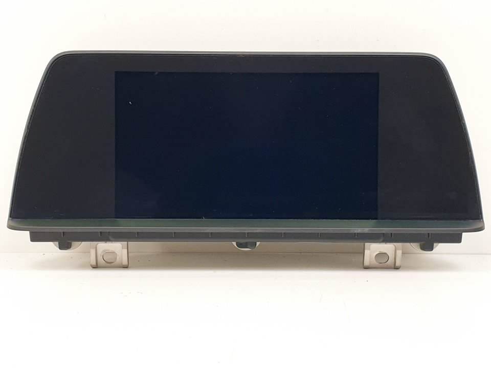 PANTALLA MULTIFUNCION - 9292247 - BMW - SERIE 3 TOURING (F31)