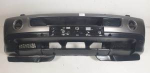 PARAGOLPES DELANTERO LAND ROVER RANGE ROVER SPORT (L320) Autodesguaces Alicante
