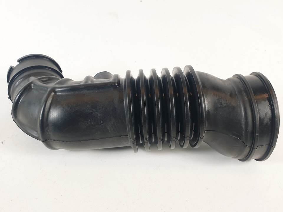 TUBO - 14247C - PEUGEOT - 406 BERLINA (S1/S2)