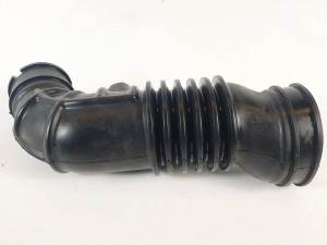 TUBO INTERCOOLER 14247C PEUGEOT 406 BERLINA (S1/S2) Autodesguaces Alicante