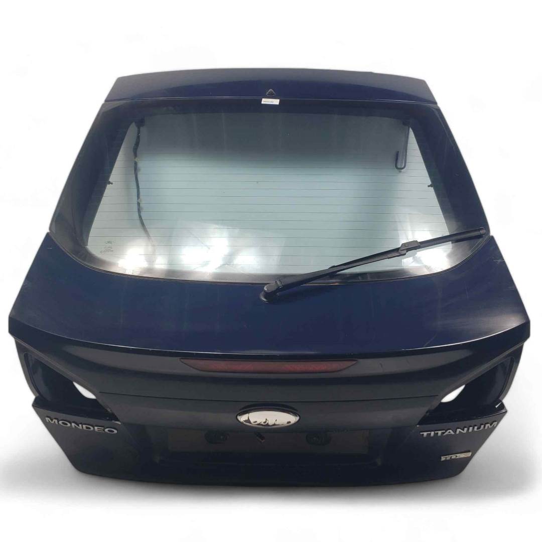 PORTON TRASERO - FORD - MONDEO BER. (CA2)