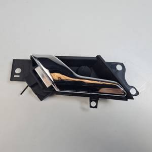 MANETA INTERIOR TRASERA IZQUIERDA 96660863 OPEL ANTARA Autodesguaces Alicante