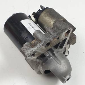 MOTOR ARRANQUE 754089780 MINI CLUBMAN (R55) Autodesguaces Alicante