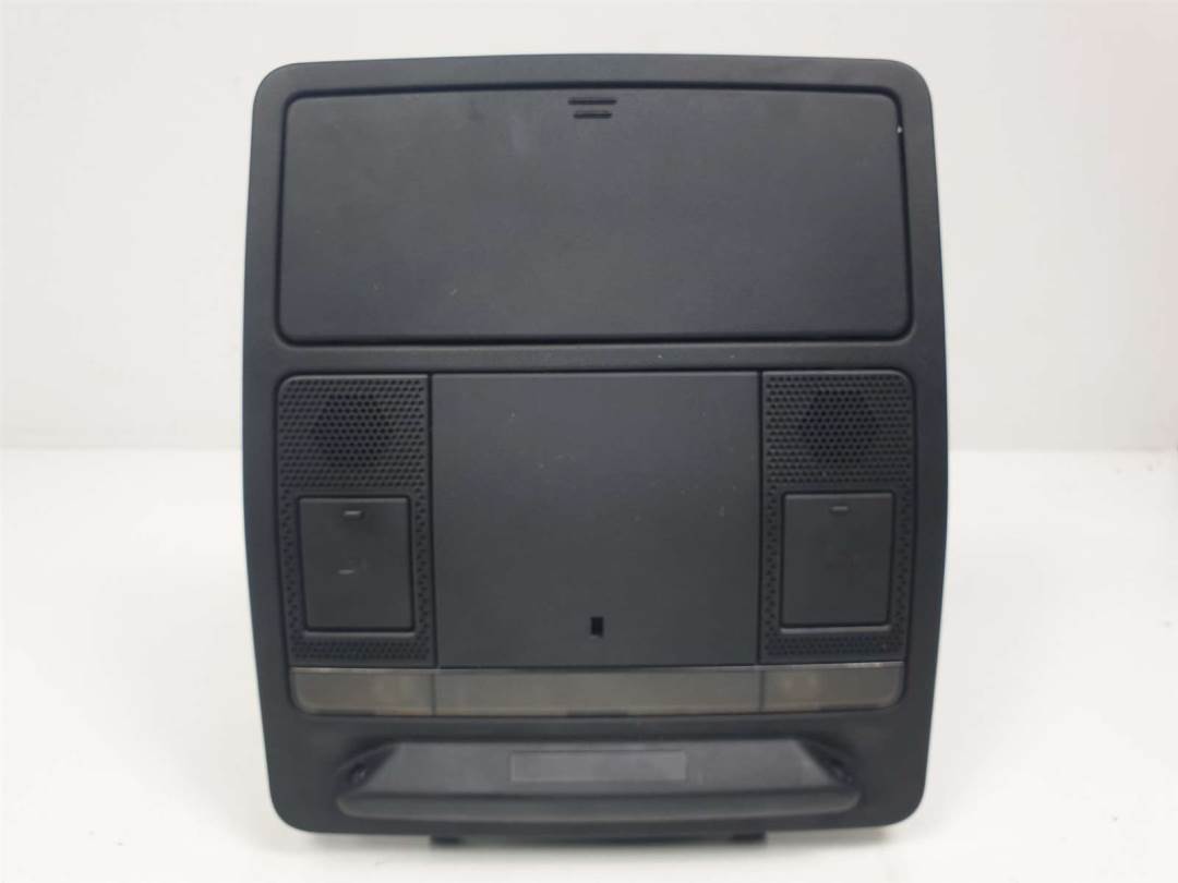 LUZ INTERIOR - GX7315K609AA - JAGUAR - XE