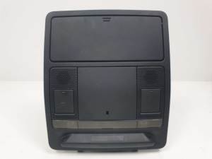 LUZ INTERIOR GX7315K609AA JAGUAR XE Autodesguaces Alicante