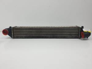 INTERCOOLER 7M3145805 SEAT ALHAMBRA (7V9) Autodesguaces Alicante