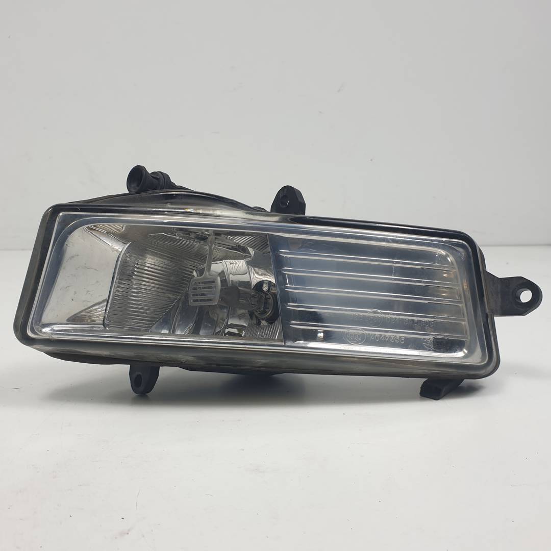 FARO ANTINIEBLA IZQUIERDO - 168555 - AUDI - A6 BERLINA (4F2)