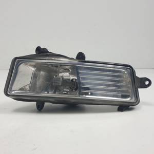 FARO ANTINIEBLA IZQUIERDO 168555 AUDI A6 BERLINA (4F2) Autodesguaces Alicante