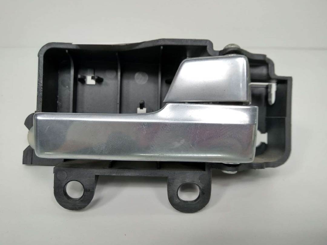 MANETA INTERIOR TRASERA DERECHA - 3M51R22600AA - FORD - FOCUS LIM. (CB4)