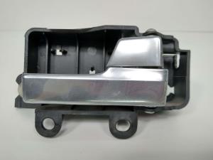 MANETA INTERIOR TRASERA DERECHA 3M51R22600AA FORD FOCUS LIM. (CB4) Autodesguaces Alicante