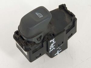 MANDO ELEVALUNAS TRASERO DERECHO 9472275 VOLVO V70 FAMILIAR Autodesguaces Alicante
