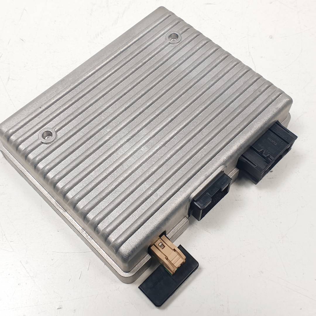 MODULO ELECTRONICO - 13342398 - OPEL - ASTRA J LIM.