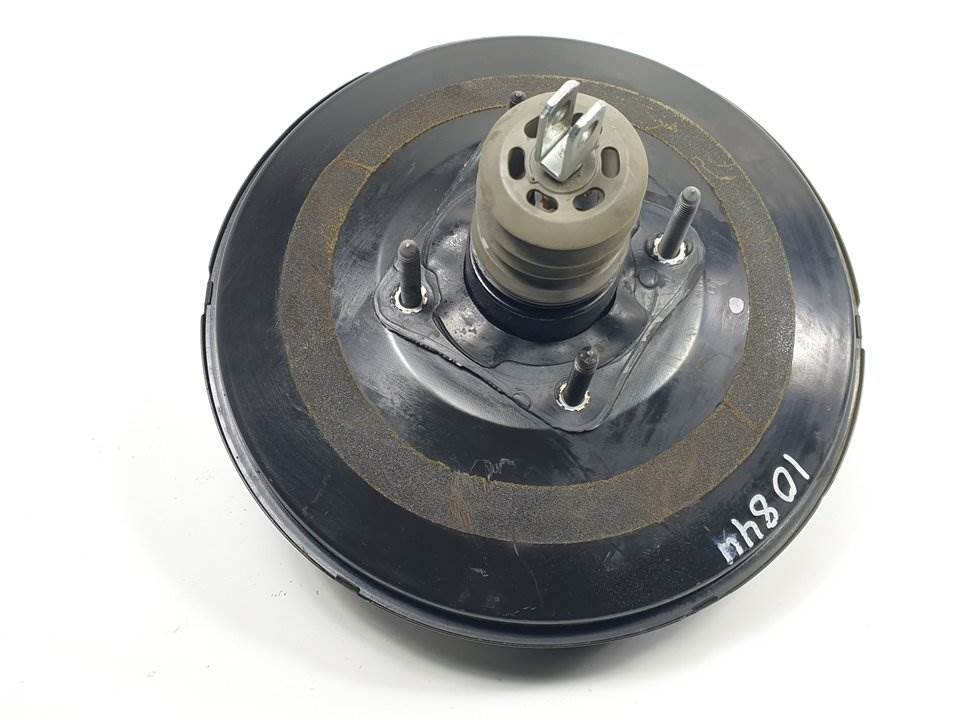 SERVOFRENO - 9681194180 - CITROEN - C4 GRAND PICASSO