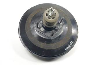 SERVOFRENO 9681194180 CITROEN C4 GRAND PICASSO Autodesguaces Alicante