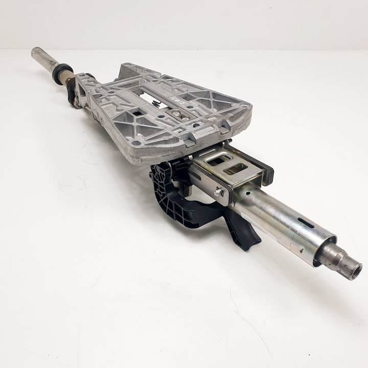 COLUMNA DIRECCION - A2124602316 - MERCEDES - CLASE E (W212) LIM.