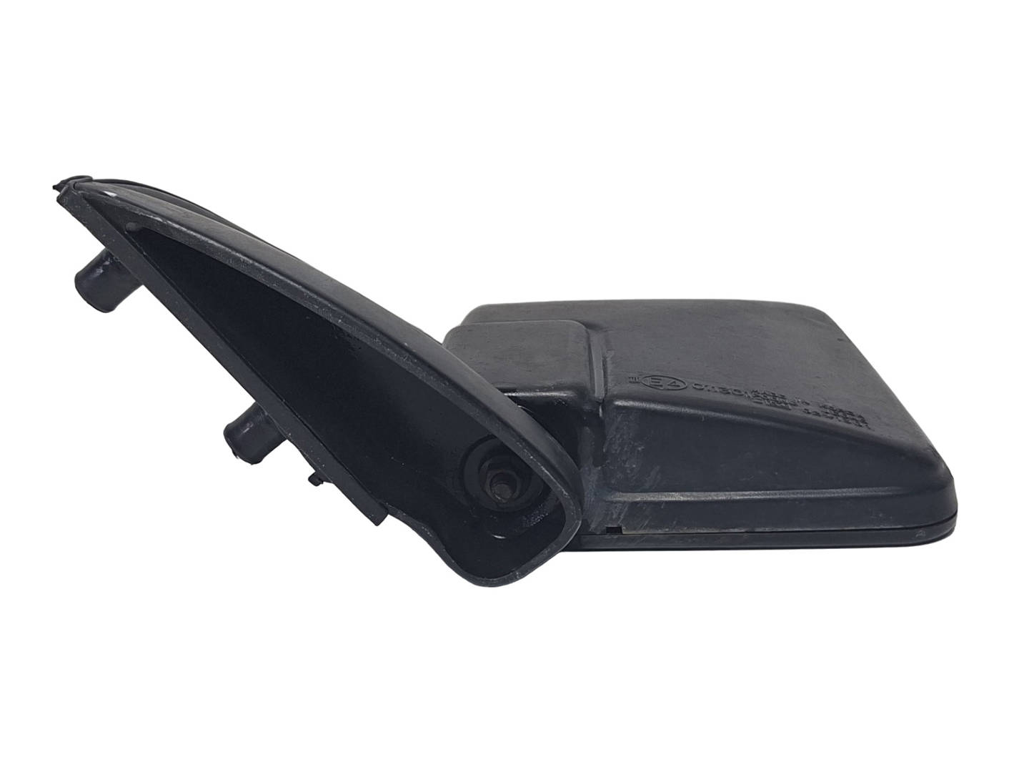 Foto 5 de Retrovisor Derecho Hyundai H 100 (1994–1999)