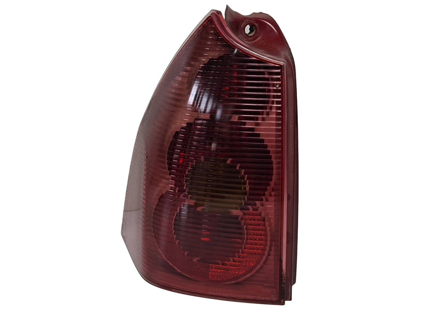 Piloto Trasero Derecho Peugeot 307 CC (s1) (2003–2005)