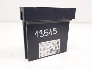 MODULO CONFORT 9841539980 CITROEN C4 (C41) Autodesguaces Alicante