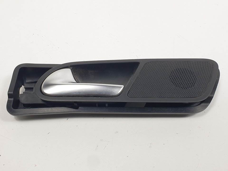 MANETA INTERIOR DELANTERA IZQUIERDA - 5N0839197 - VOLKSWAGEN - TIGUAN (5N1)