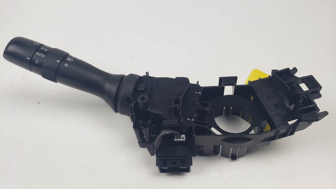 MANDO LUCES - 0T06017F459 - TOYOTA - VENZA (AV10)