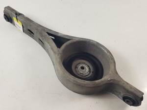BRAZO SUSPENSION INFERIOR TRASERO IZQUIERDO 6G915K652XX VOLVO S80 BERLINA (P3) Autodesguaces Alicante