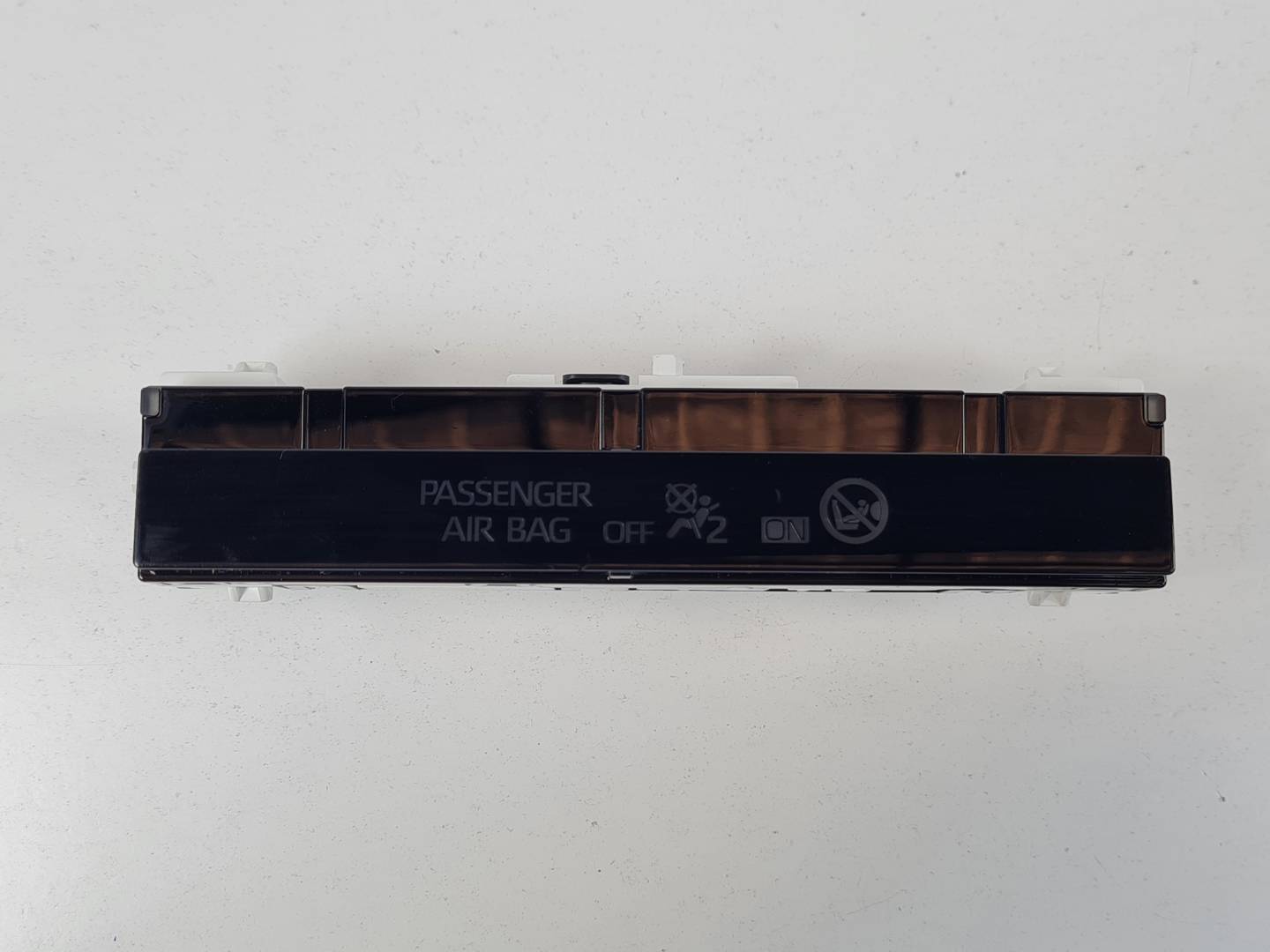 MODULO ELECTRONICO - 8395042520 - TOYOTA - RAV4