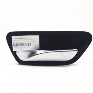 MANETA INTERIOR TRASERA IZQUIERDA 51417260089 BMW SERIE 3 TOURING (F31) Autodesguaces Alicante