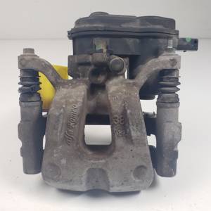 PINZA FRENO TRASERA DERECHA 18516001A JEEP CHEROKEE (KL) Autodesguaces Alicante