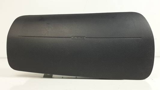 AIRBAG DELANTERO DERECHO 07355265290 CITROEN NEMO (VP) Autodesguaces Alicante
