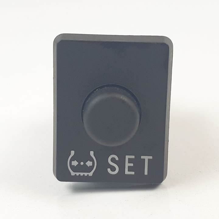 INTERRUPTOR - 15A257 - TOYOTA - RAV 4 (A4)