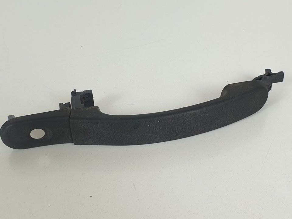 MANETA EXTERIOR DELANTERA IZQUIERDA - 2S61A22404AE - FORD - FUSION (CBK)