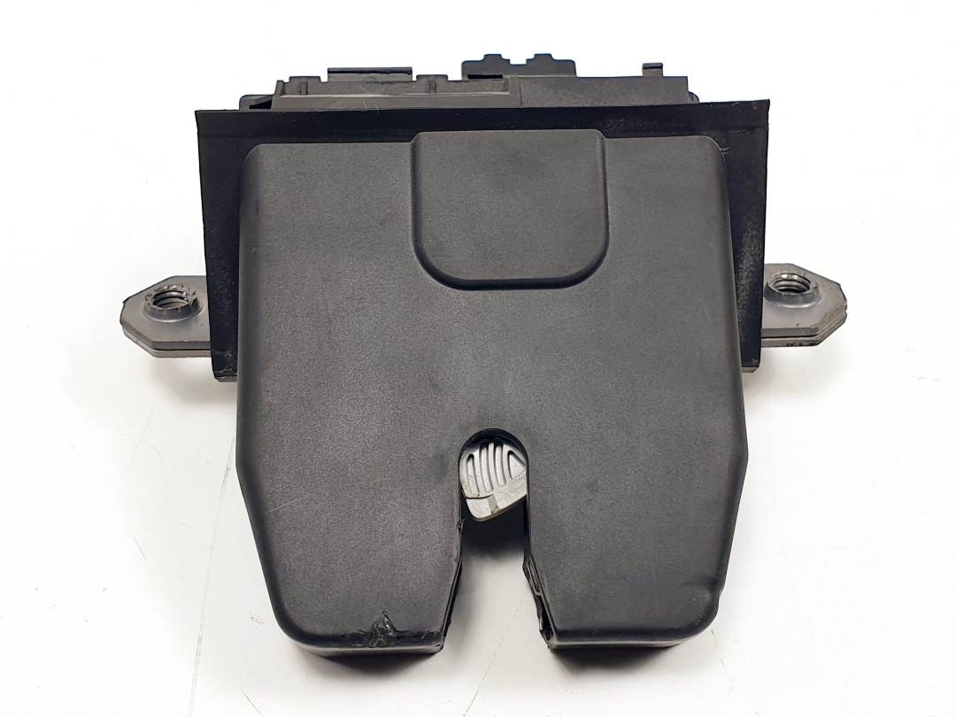 CERRADURA MALETERO / PORTON - 8M51R442A66CA - FORD - MONDEO BER. (CA2)