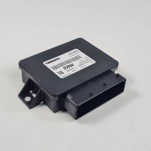 MODULO ELECTRONICO 32620330A NISSAN QASHQAI (J11) Autodesguaces Alicante