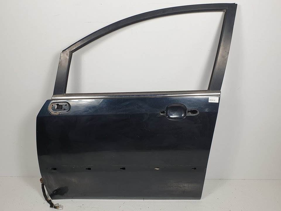 PUERTA DELANTERA IZQUIERDA - TATA - ARIA