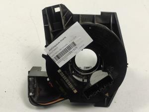 ANILLO AIRBAG 2S6T13N064AC FORD FIESTA (CBK) Autodesguaces Alicante