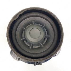 SISTEMA AUDIO / RADIO CD J8A218808EB LAND ROVER RANGE ROVER VELAR Autodesguaces Alicante