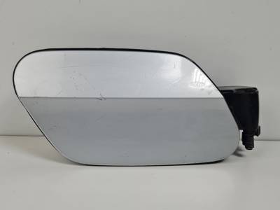 TAPA EXTERIOR COMBUSTIBLE 5H0809857 VOLKSWAGEN GOLF VIII (CD1) Autodesguaces Alicante