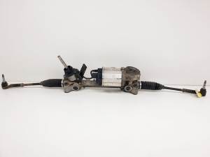 CREMALLERA DIRECCION 13368195 OPEL AMPERA Autodesguaces Alicante