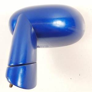 RETROVISOR IZQUIERDO 01204414400 FIAT BARCHETTA (183) Autodesguaces Alicante